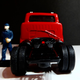 Illustration for article titled Hot Sixty 4th: M2 Monday with Murica Mack and JDM Nissan Skyline